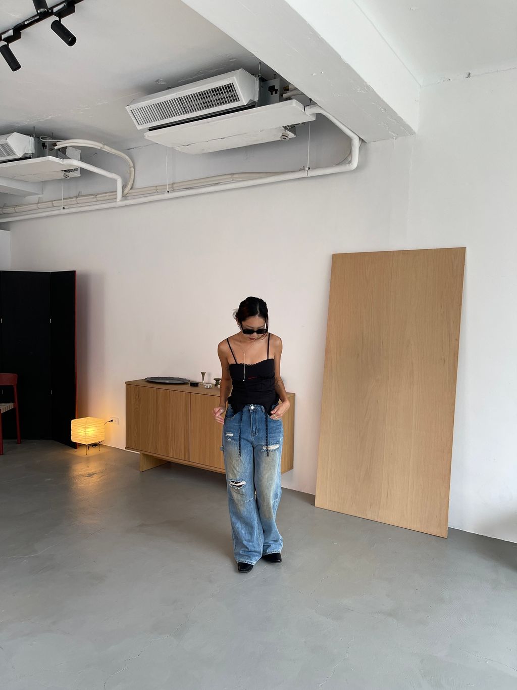 image_4ECA6ABC-F116-4B39-AB3F-A20895C6824E_1753868042