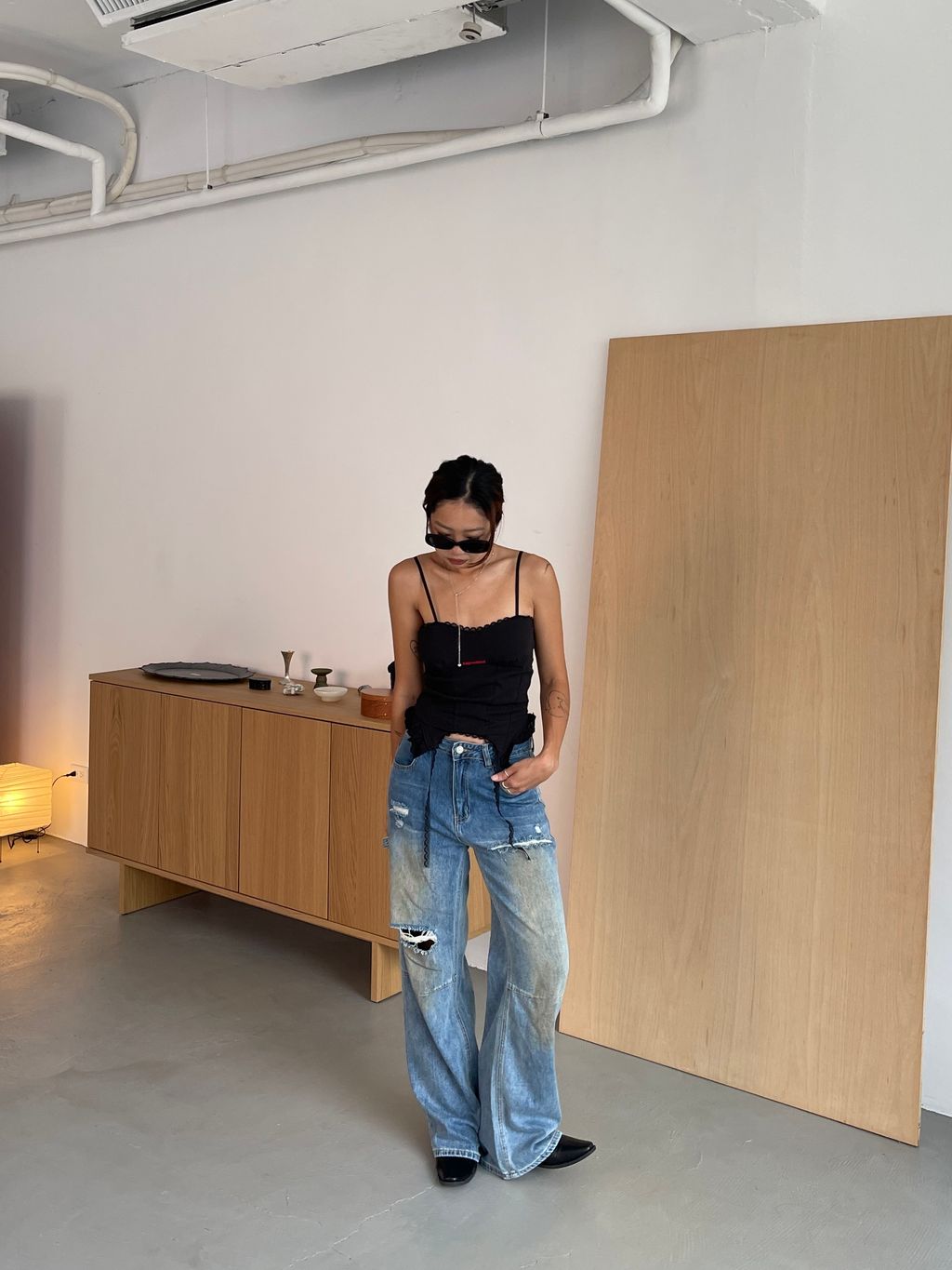 image_BB04EAE8-E417-4C55-94AB-7C59266A406A_1753868042