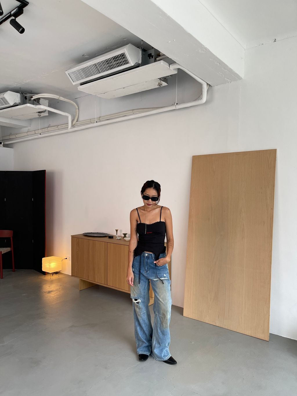 image_33670F0D-A05F-49AF-A4A7-1767959E15ED_1753868042