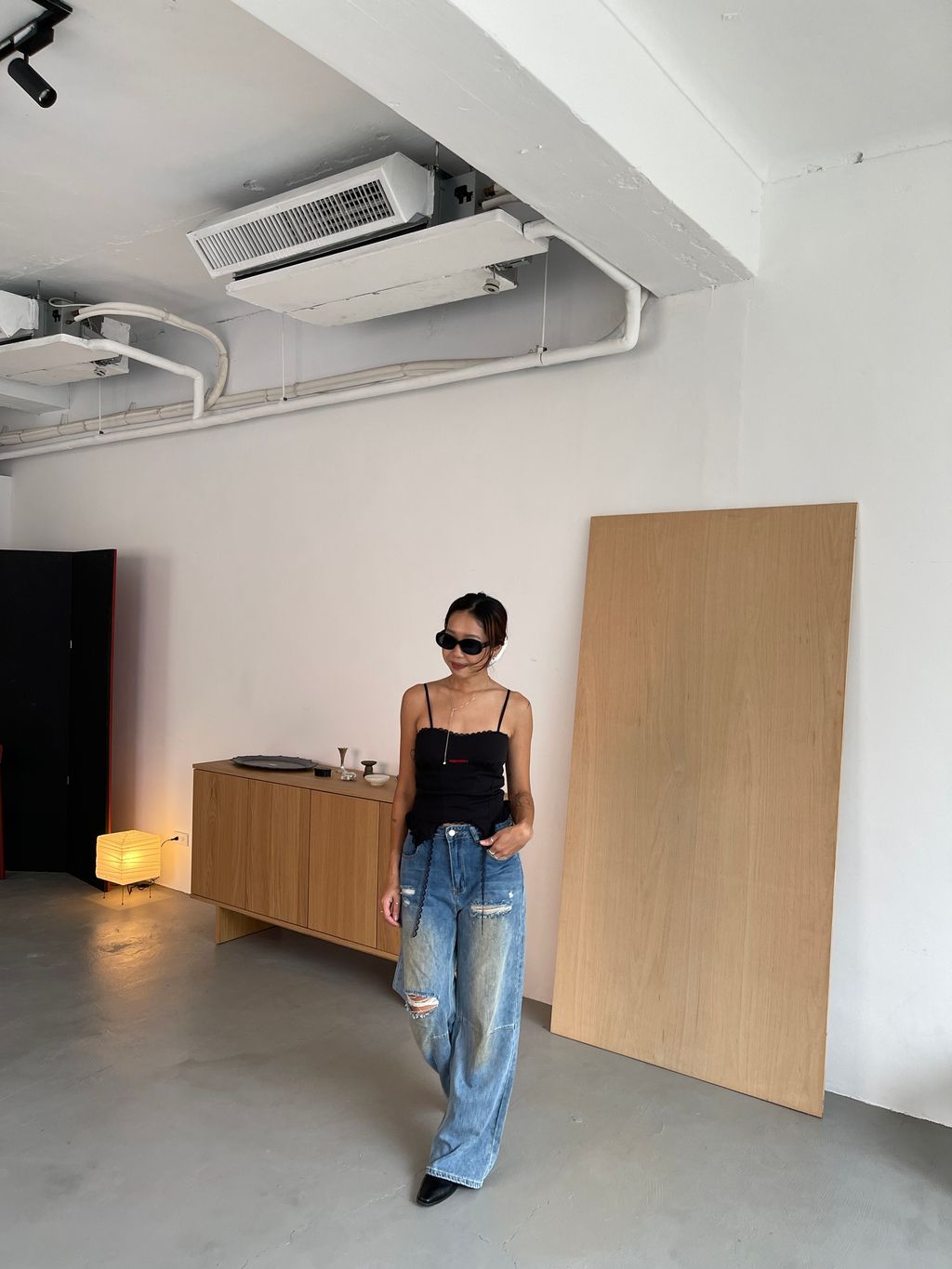 image_FEA11B88-6A25-4B50-9498-D64A400ADF3D_1753868042