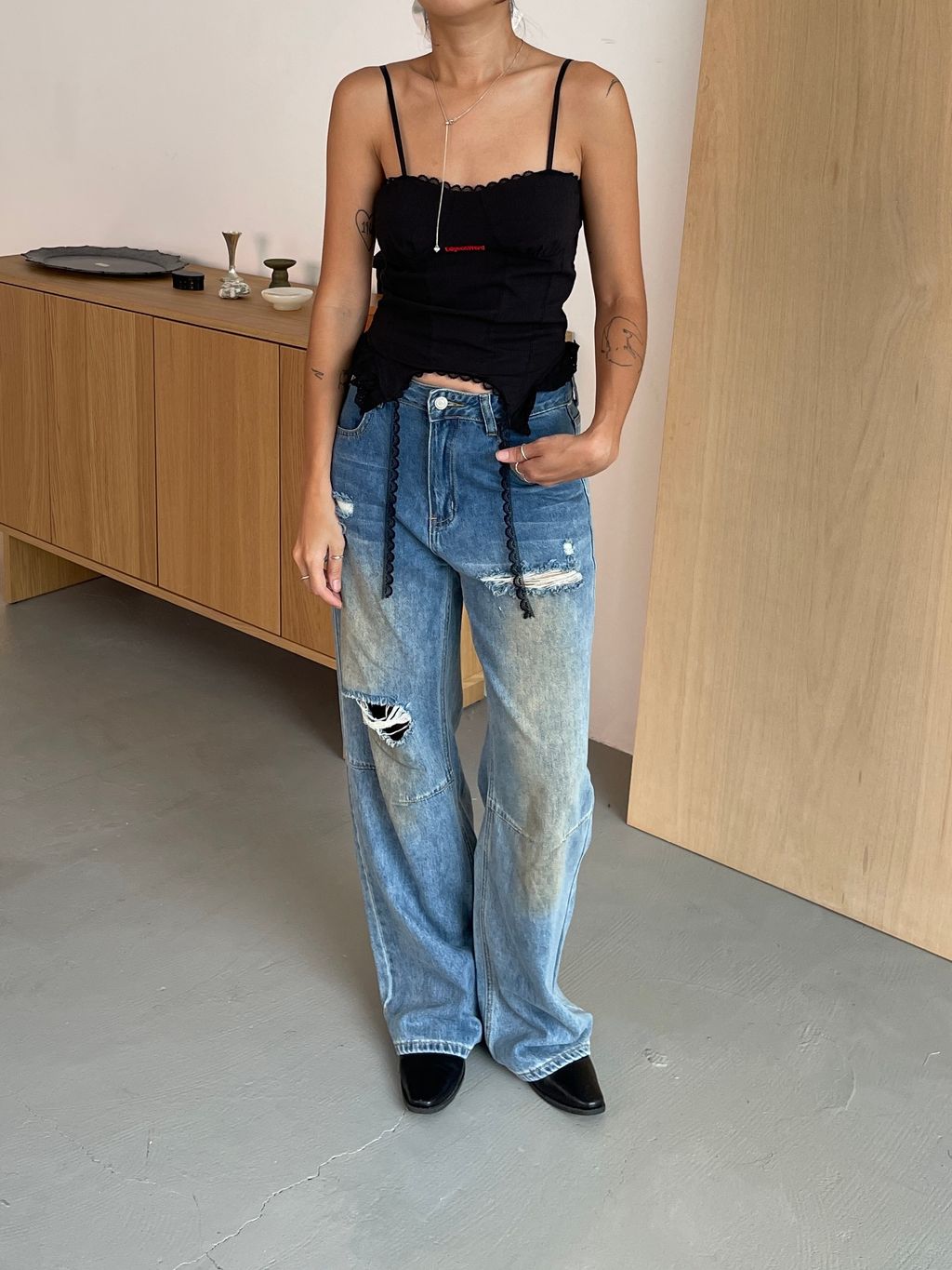 image_4DF1D8FB-5362-45B3-85BB-1914C76B0053_1753868170