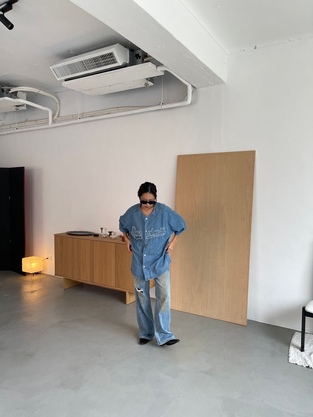 image_FE44514D-30AF-497B-836F-E7F0D5C92B89_1753868170