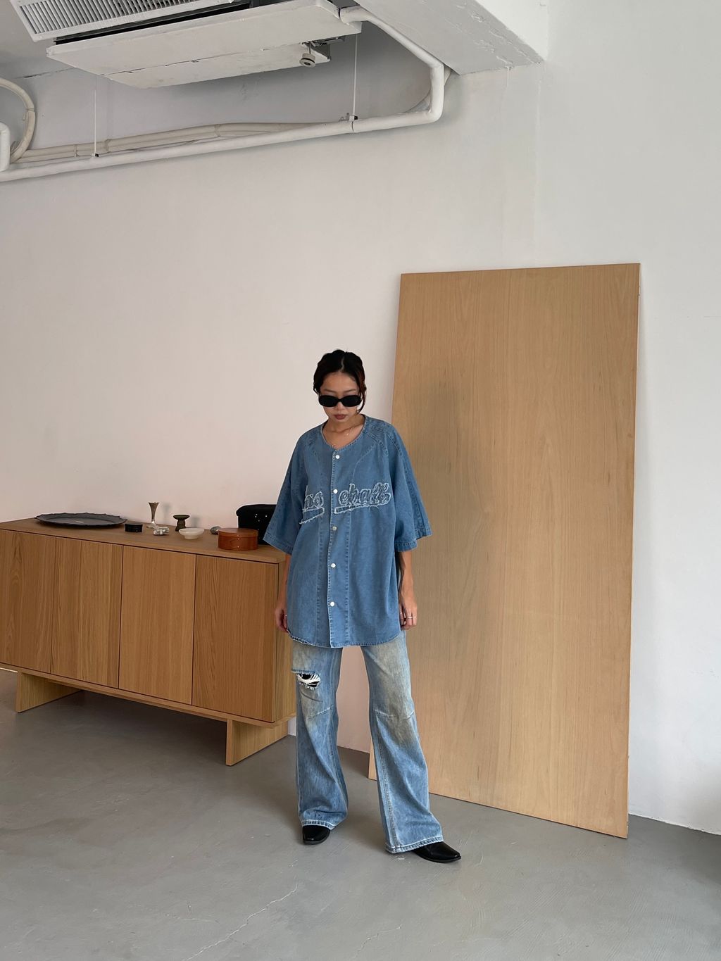 image_D5FD7245-F57C-41B6-B10B-8333FD369E5C_1753868170