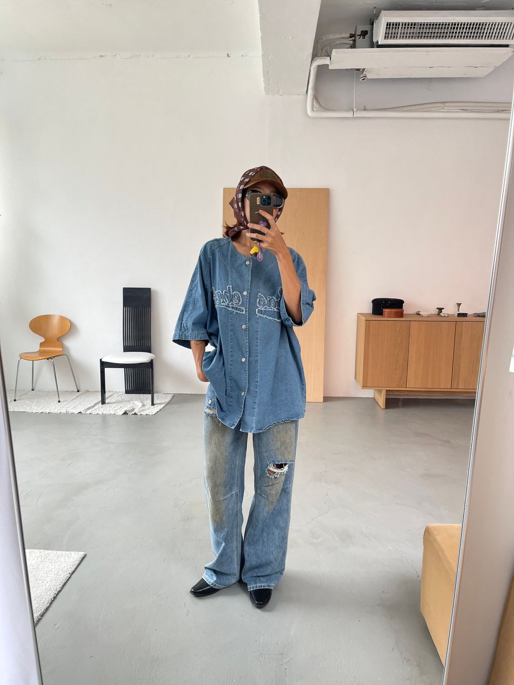 image_856CA49B-5194-4EFC-A626-BD1131EE49B2_1753868170