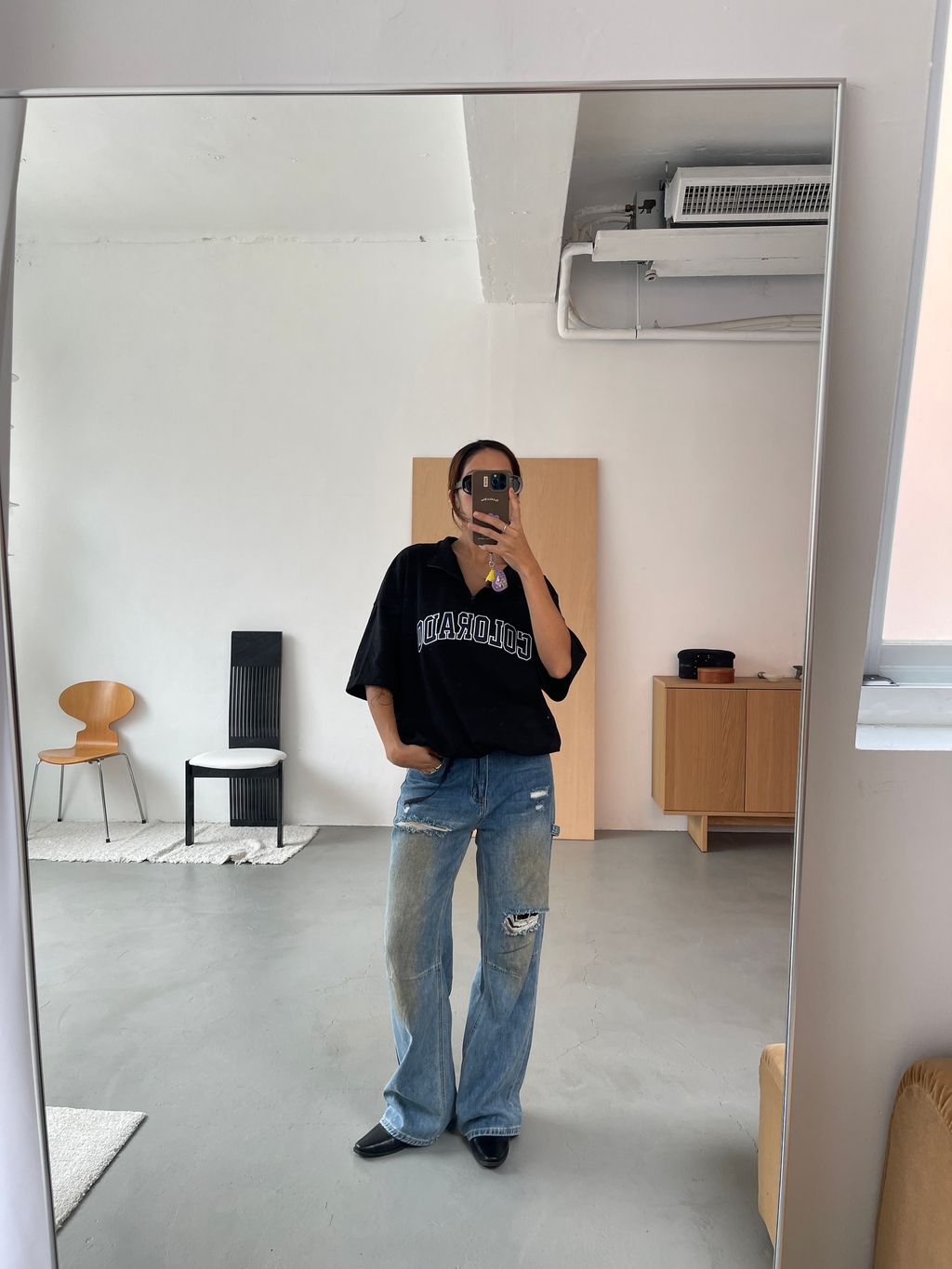 image_F6CC3871-17C9-4E45-8D05-2E1F37DC199E_1753868170