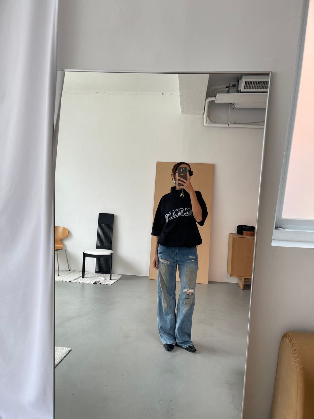 image_EDBE95B1-4278-4065-A2FE-4FAFC7F9DD78_1753868170