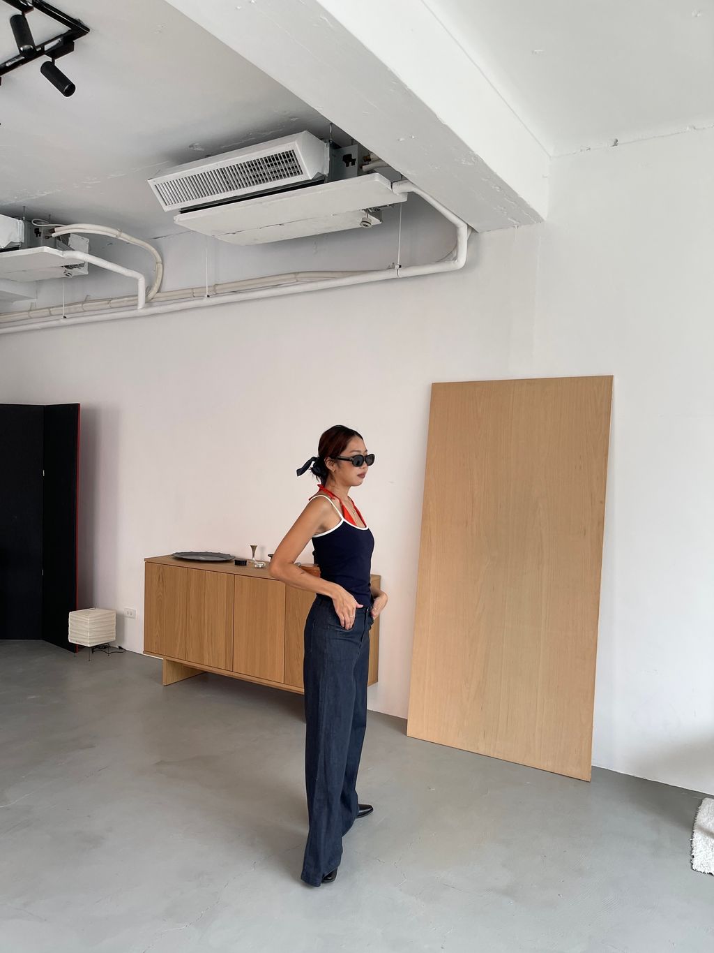 image_13FDA898-8255-402F-B2D6-8E3EFB1CC9ED_1754010788