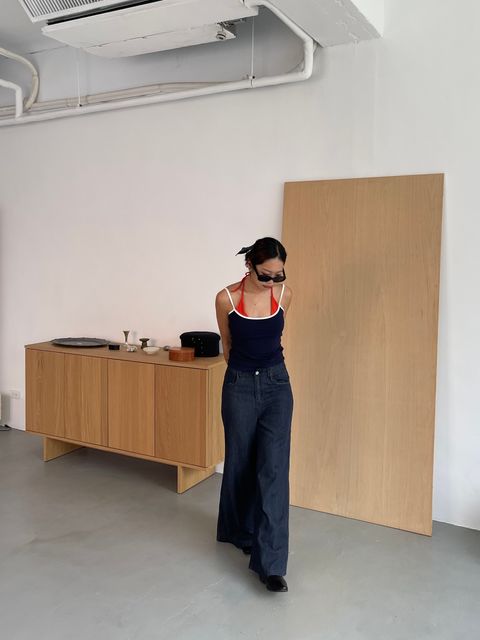 image_2C6664B7-C198-44E4-9F38-334788DC5DED_1754010788