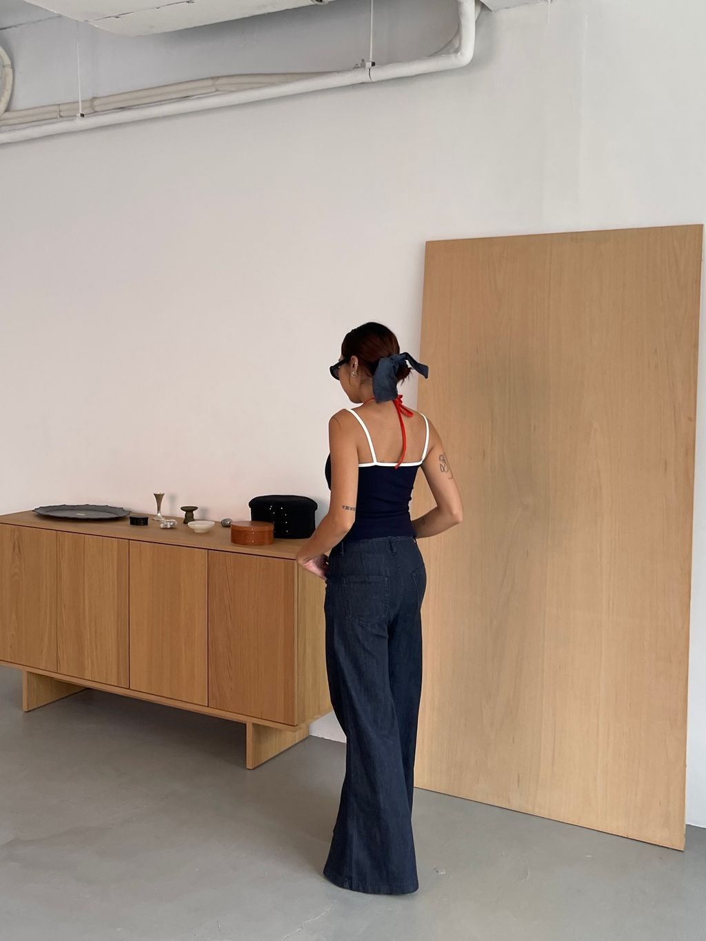 image_CB7B0F73-80CB-44DF-9AB3-6FC9F10E665D_1754010788