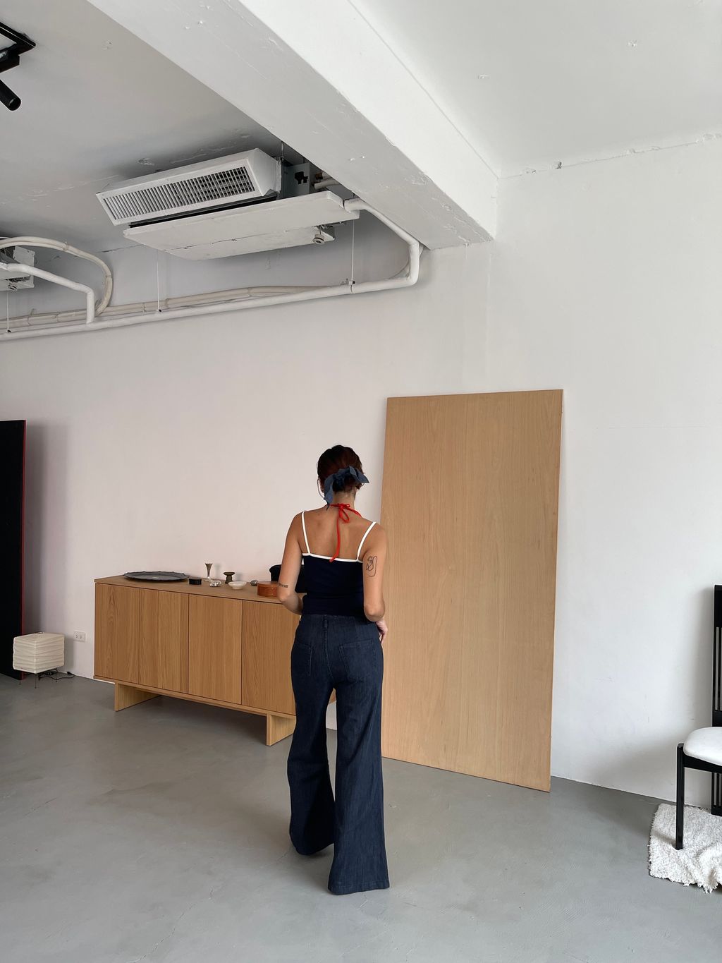 image_06582A5E-5A9D-4A8B-8739-080B28EB5FF5_1754010788