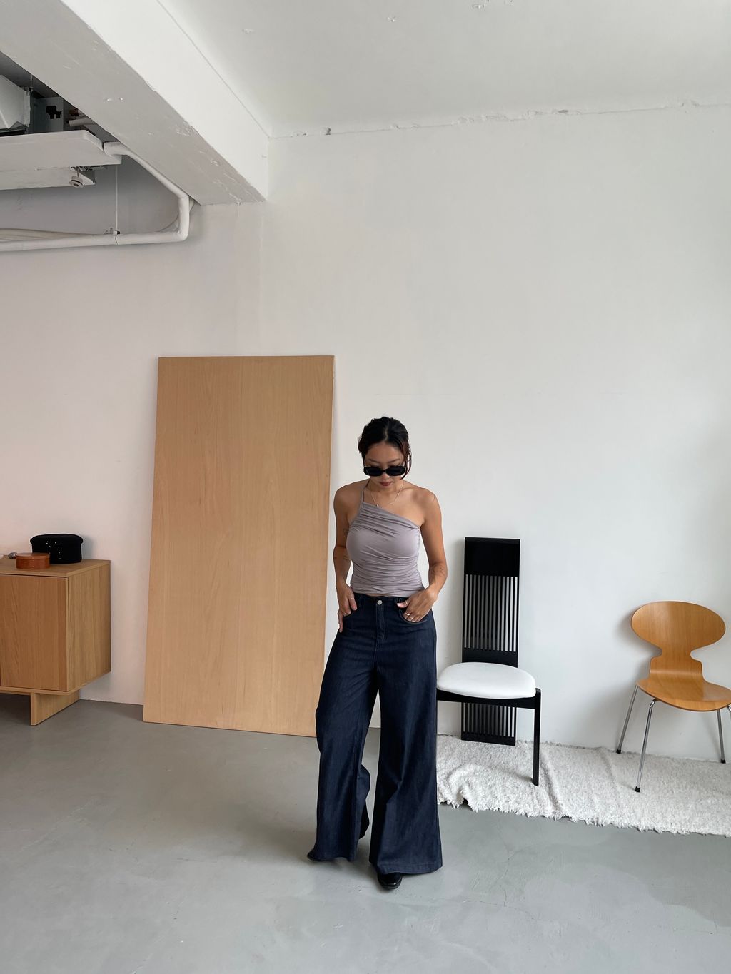 image_1637E76E-8292-4151-853B-55C7F969CC65_1754010788