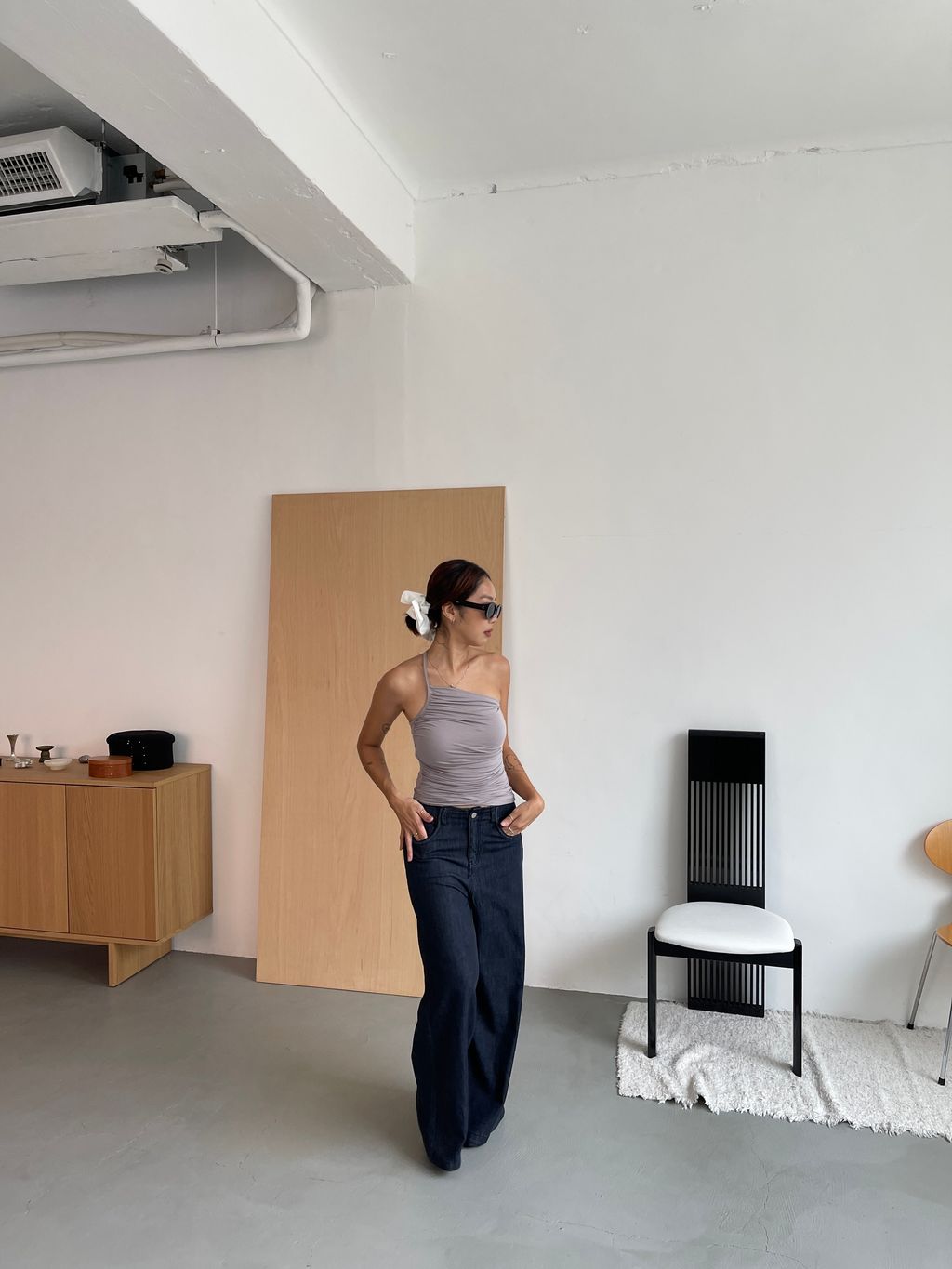 image_53733E04-5637-4687-BB2B-240D98561044_1754010788