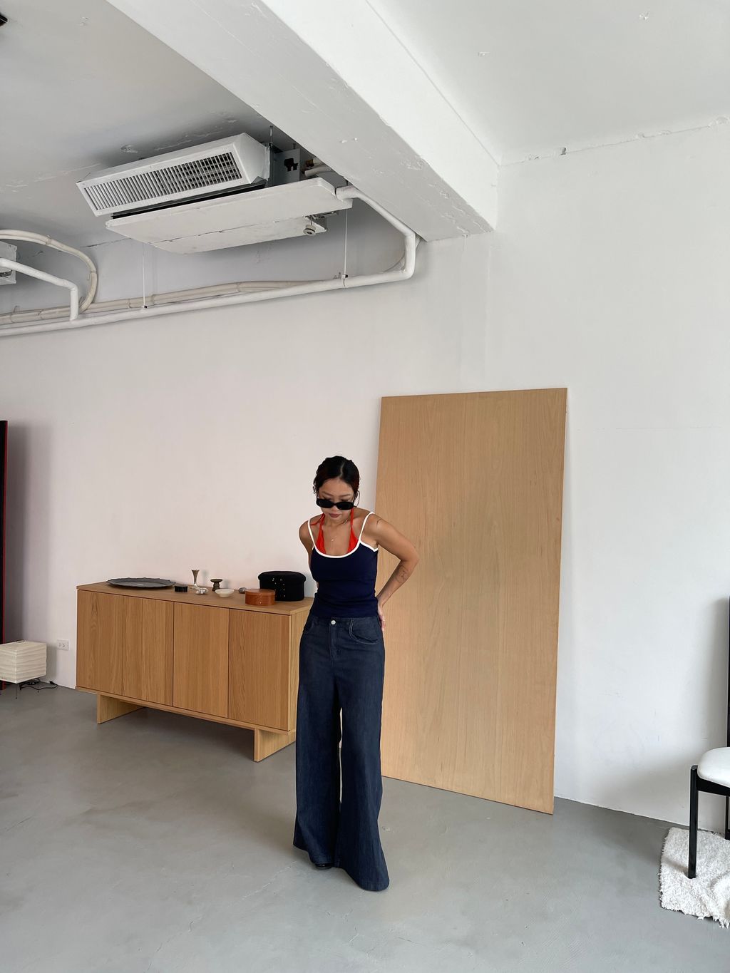 image_E5A98079-9C74-4C72-B118-91CE3A11C534_1754010788