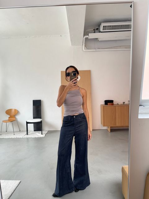 image_E7B8CDED-5D5C-4F2E-8B20-427866D698BF_1754010788