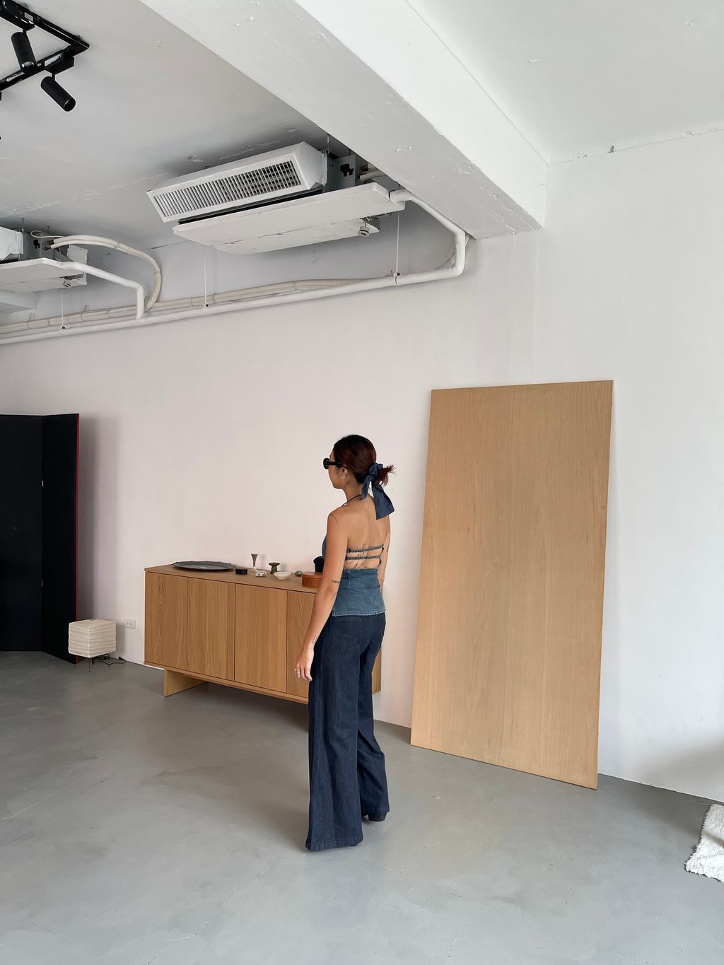 image_C551086B-5EF7-4561-8FEA-C51DA884A63D_1754010788