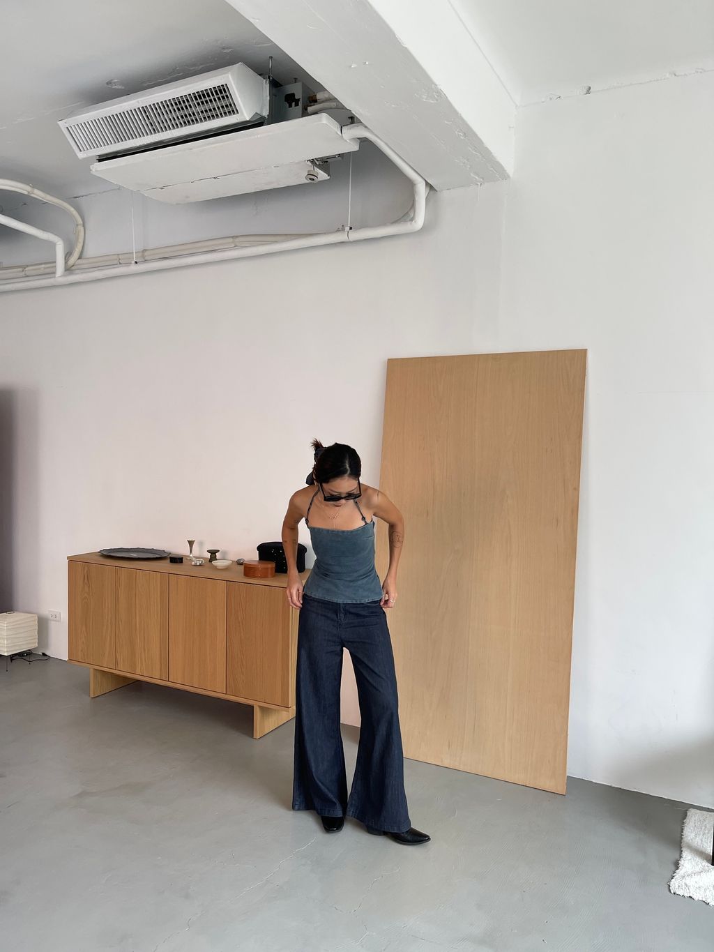 image_73D6E961-C41F-4803-9AA4-64C6DC195ECE_1754010788