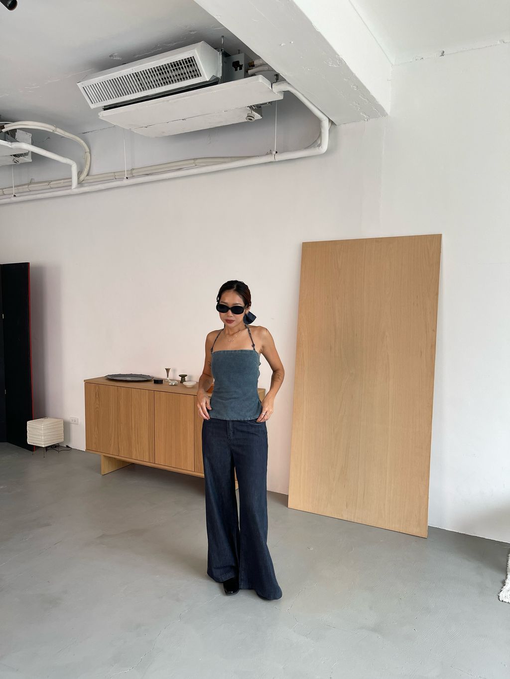 image_75F8FE1F-F120-4B63-802D-F70B7AC49A2D_1754010915