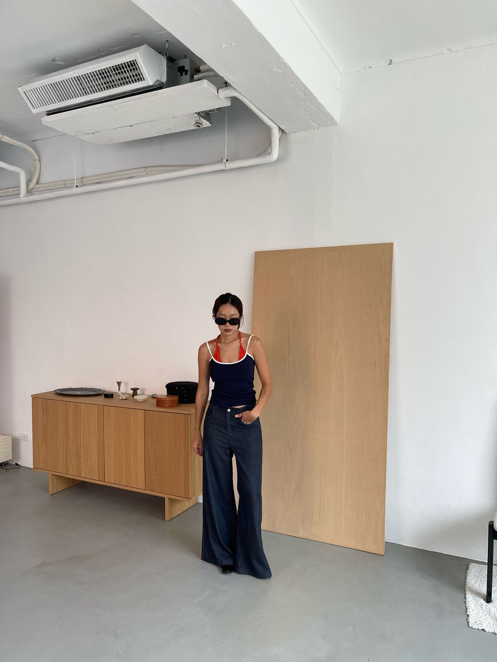 image_FC526B7C-54B2-4641-8D8A-C6E717F48C7E_1754010916