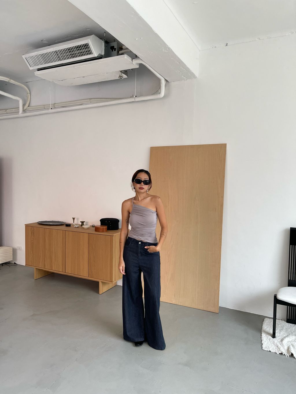 image_4D6CA086-E6D5-4DB0-879E-AB50AA884D43_1754010916