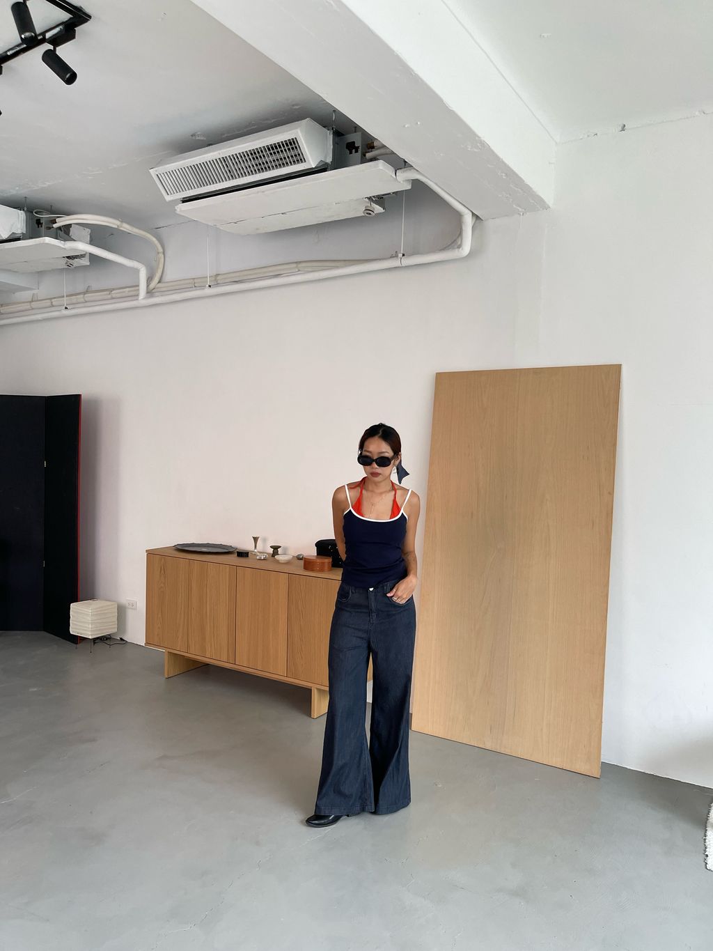 image_EA7E805C-628D-42B8-B57C-E1C3E32ACA8F_1754010917