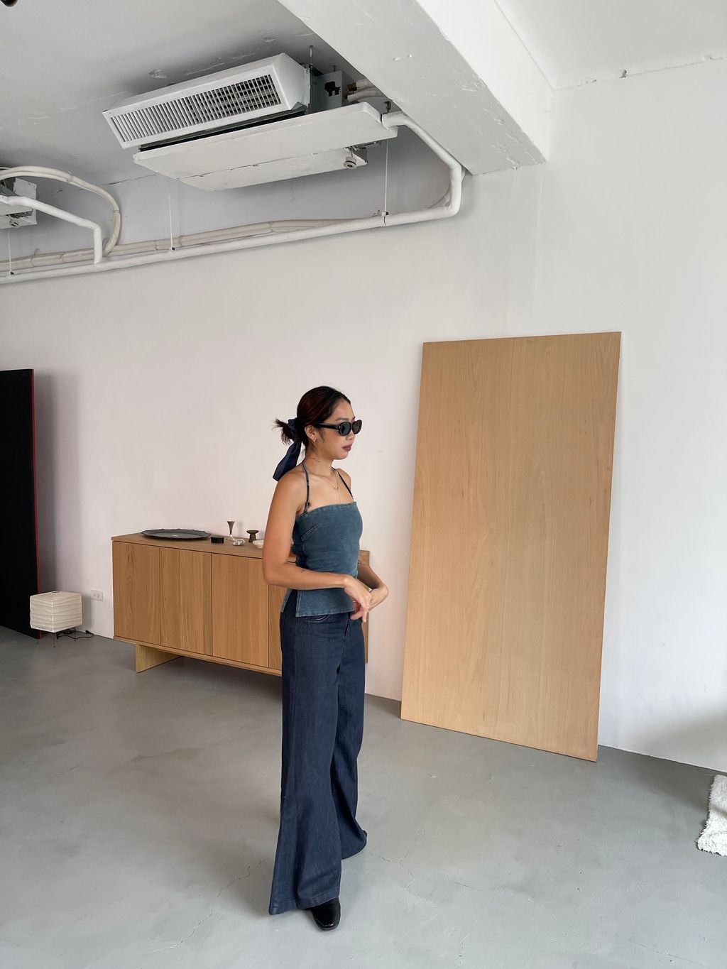 image_8AA9A118-9A8C-420C-BD31-BDB8B3AEDEE0_1754010996