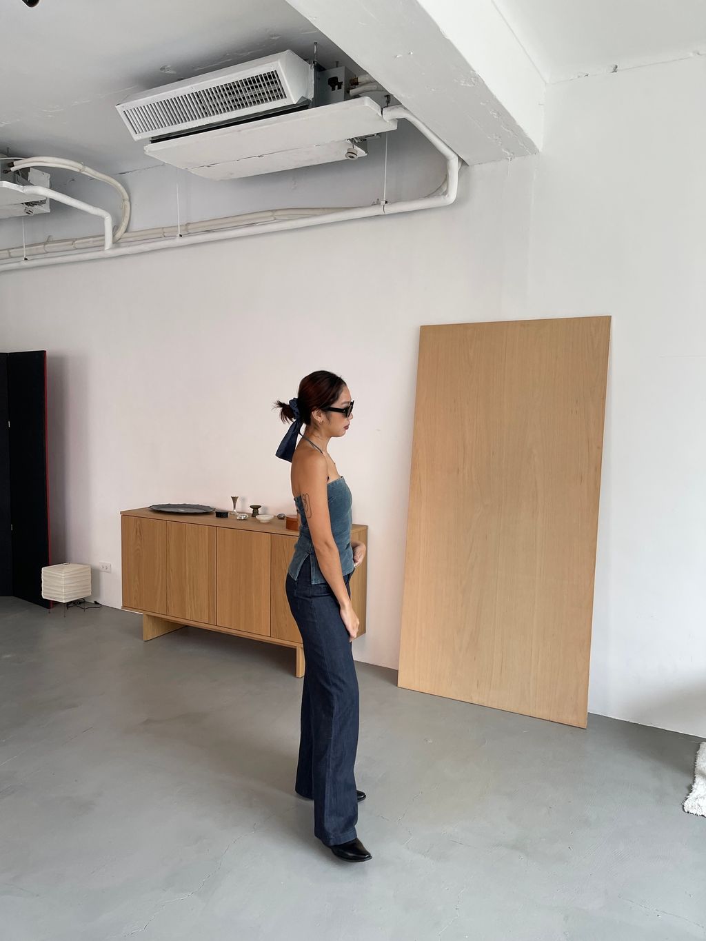 image_E50F015E-BAE7-4B0A-BD65-B03B6663C784_1754010996