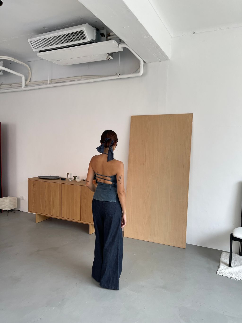 image_C0D91A63-74BC-4E59-9FA4-C9DFAE4D8E84_1754010996