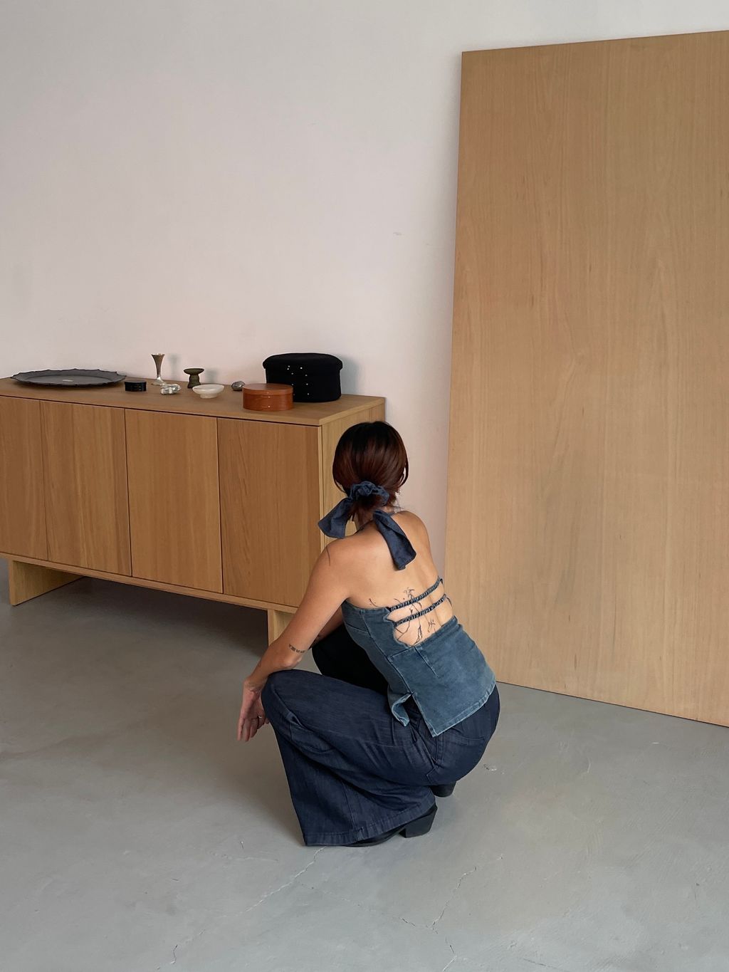 image_E491D7F7-7712-4C5E-84F1-686E067E2955_1754010996