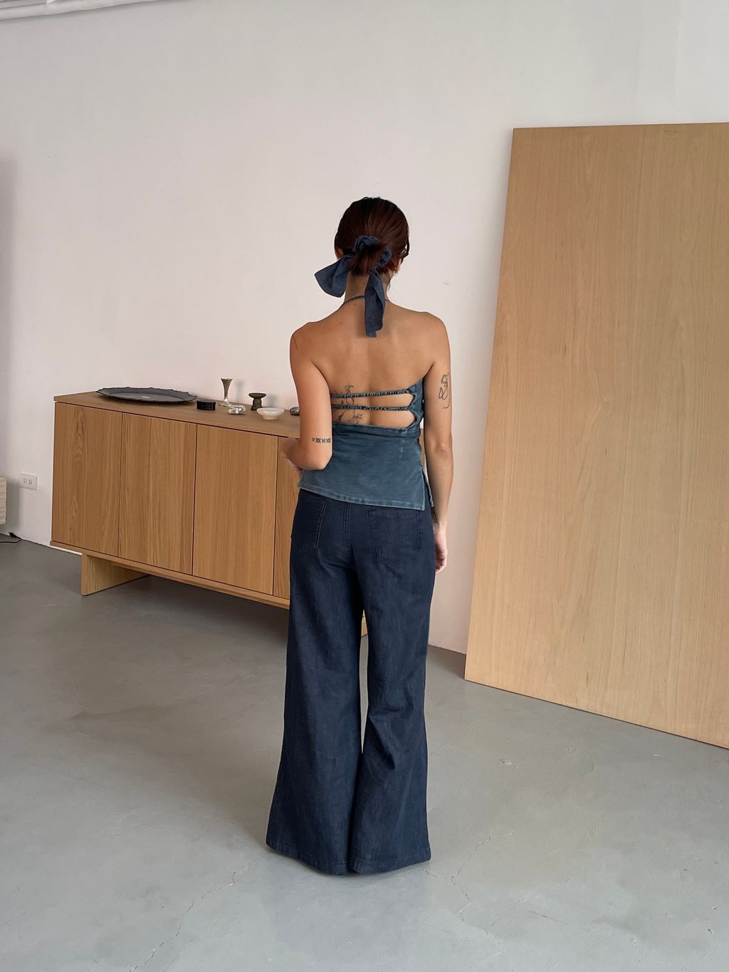 image_18B6380E-2C04-42E1-8A62-16C607B619C4_1754010996