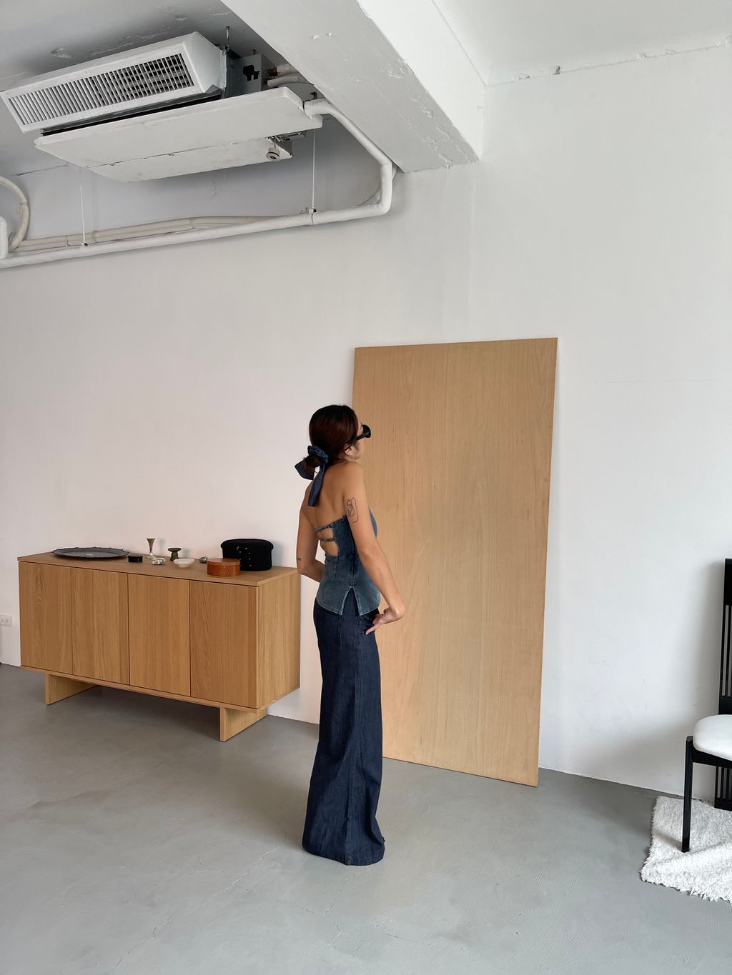 image_E7F54EDD-7069-4C30-B8B9-2079152F9ED3_1754010996