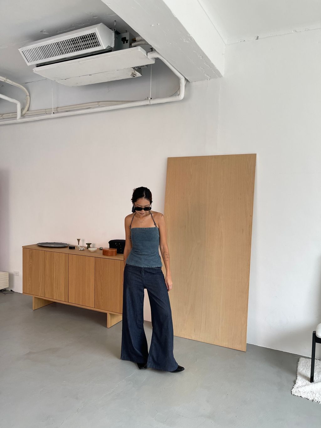 image_916C49E1-70BB-401E-9C64-A437447573A9_1754010996