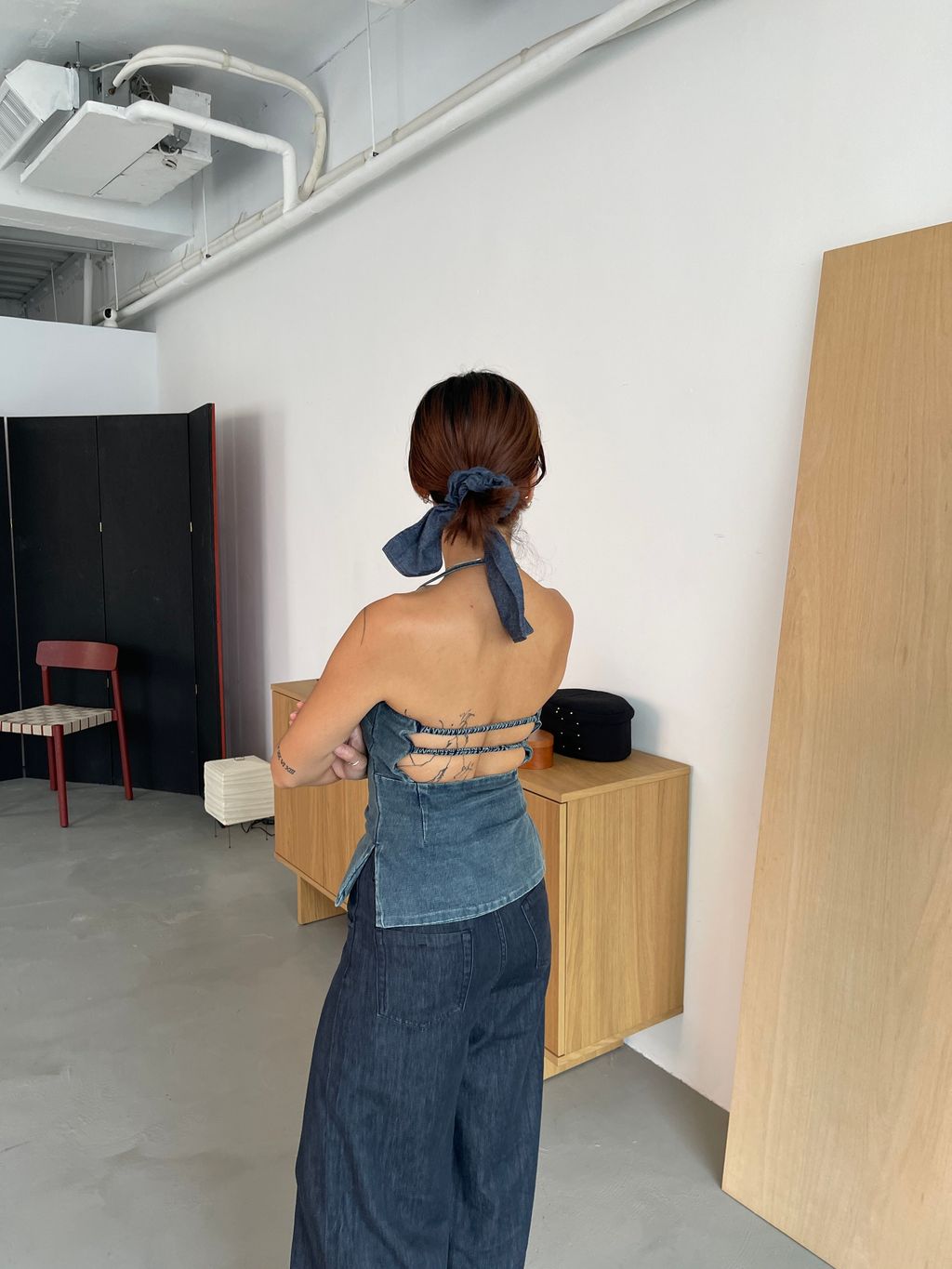 image_E3DD6C20-0CC7-4609-BFDA-1197F3106D38_1754010996