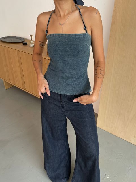 image_BEF051FD-F38E-4A4F-92F9-DC03265CFCE4_1754010996