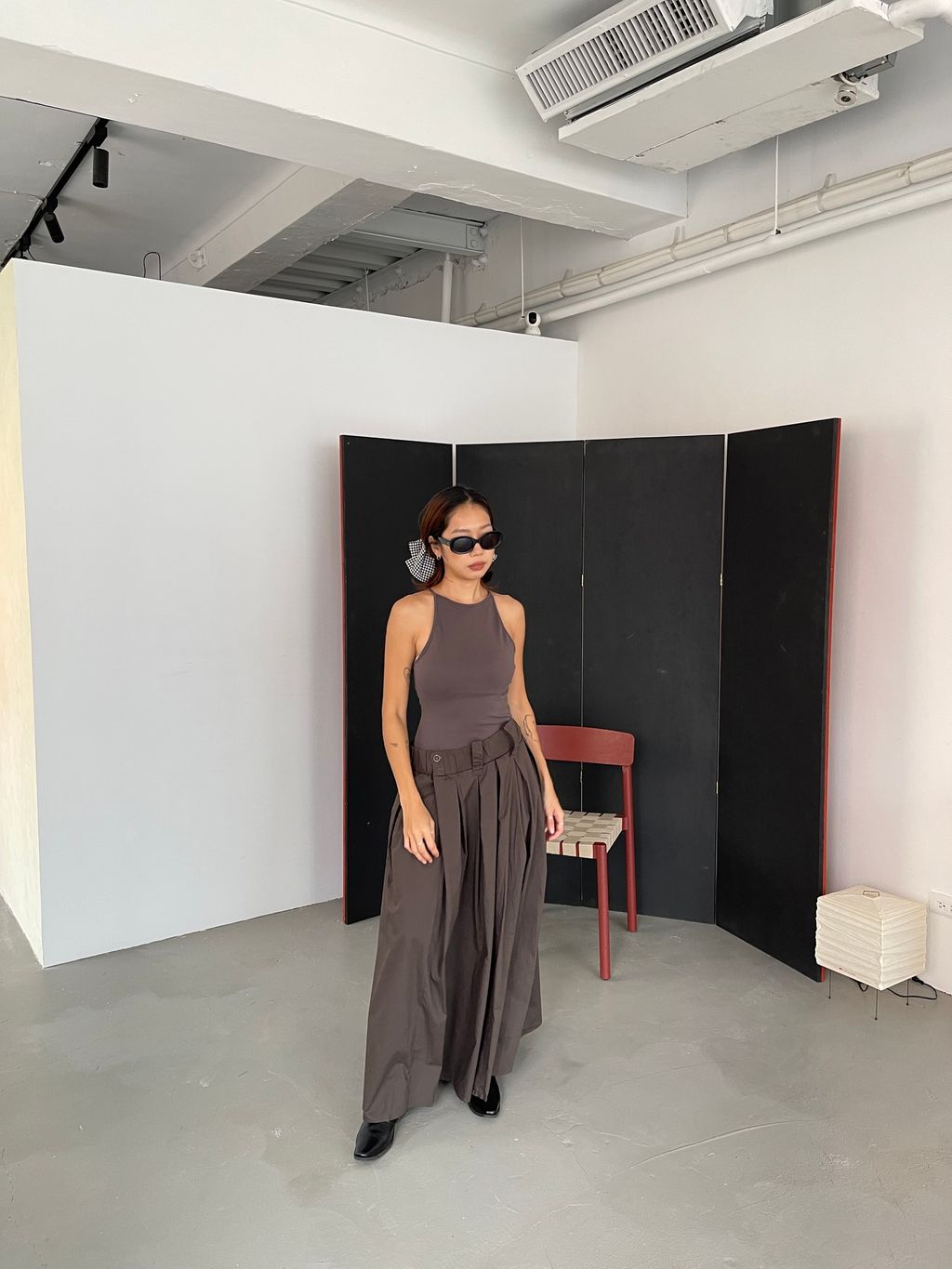 image_93F48176-637F-4A16-8A47-594C4AFA5CE5_1754011175