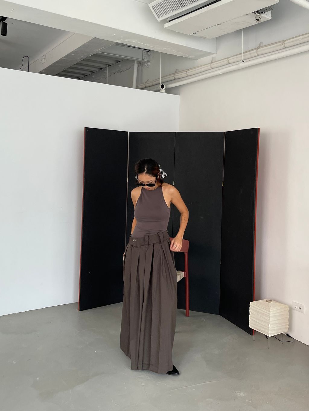 image_5F7AE90F-668A-4DE8-A958-F2D645127714_1754011175