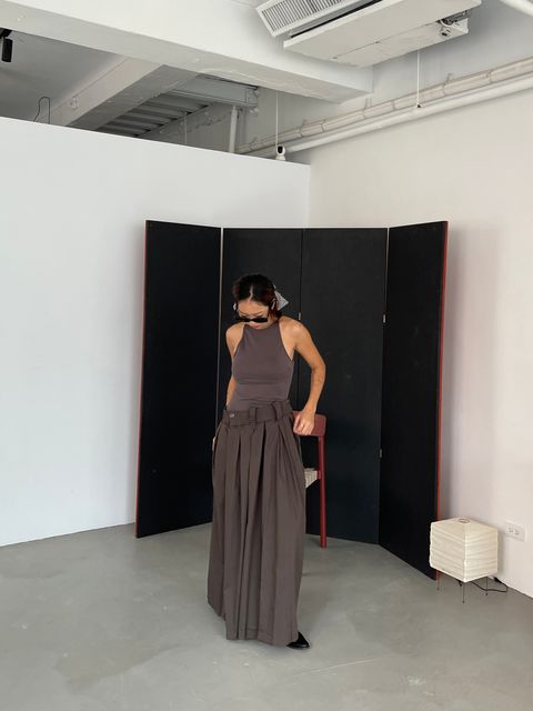 image_5F7AE90F-668A-4DE8-A958-F2D645127714_1754011175