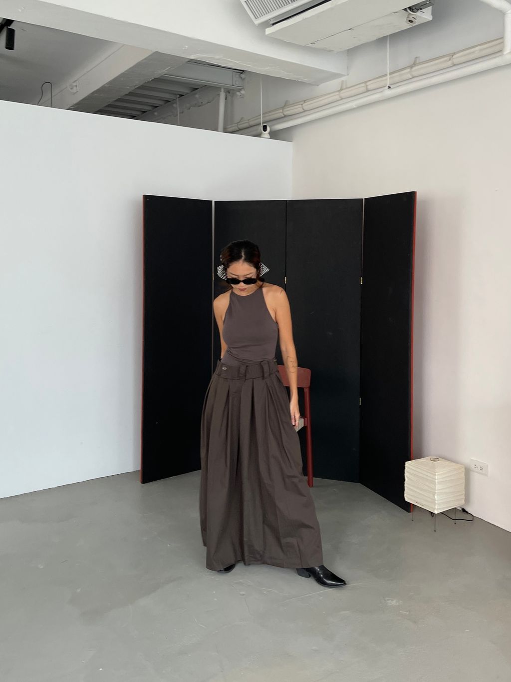 image_7076C761-BB60-4BF3-AA5B-09F10BDE9661_1754011175