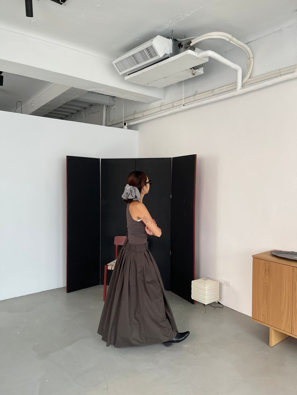 image_31D98CBC-555A-4EDD-B2AD-7D494A6487BF_1754011175