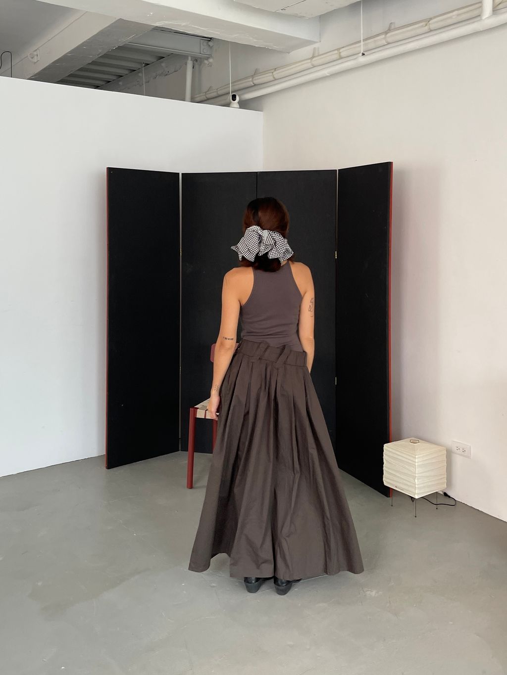 image_828E3C9C-A6B3-45EC-9C91-40D4321BE74C_1754011175