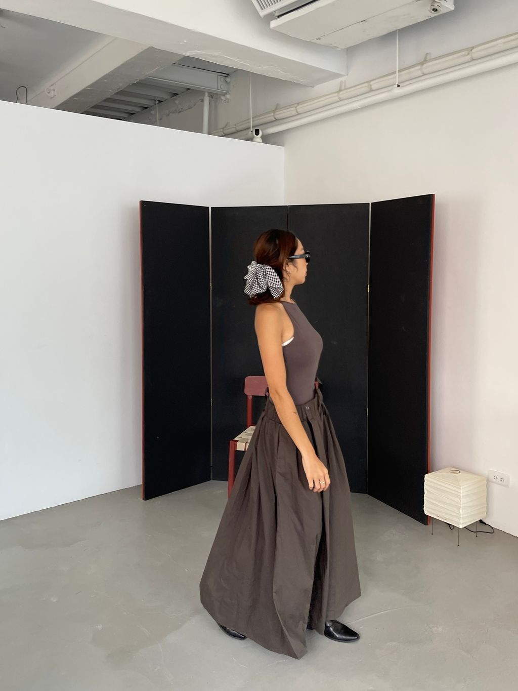 image_BEE68031-F3D7-4F3F-800E-A05F82153B29_1754011175