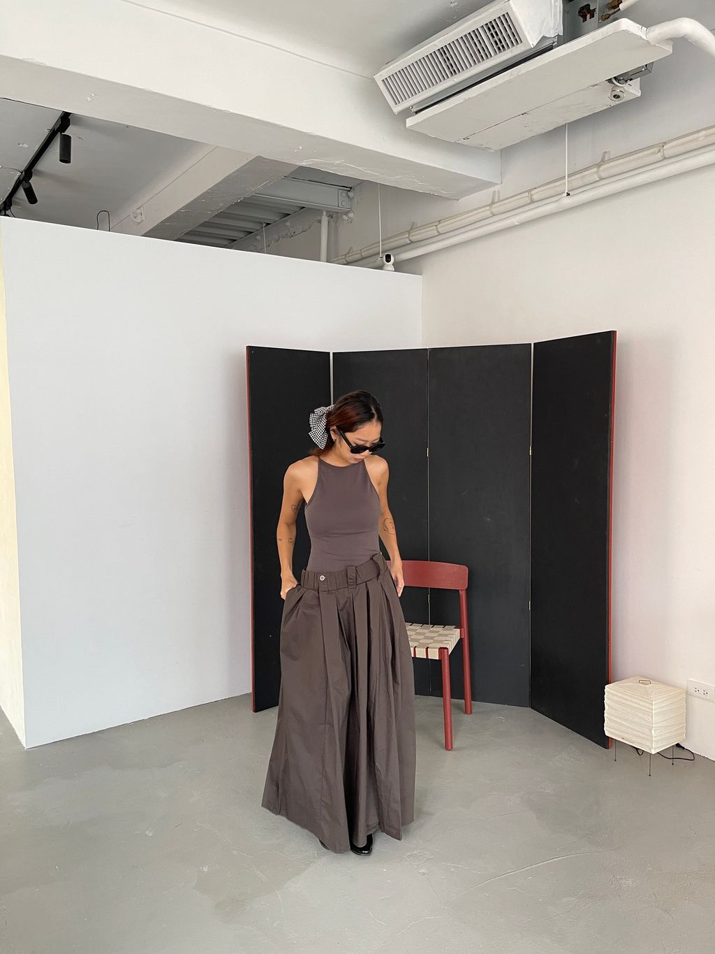 image_C1C86CED-83FD-4F74-9A9A-C09DA00F05B7_1754011175