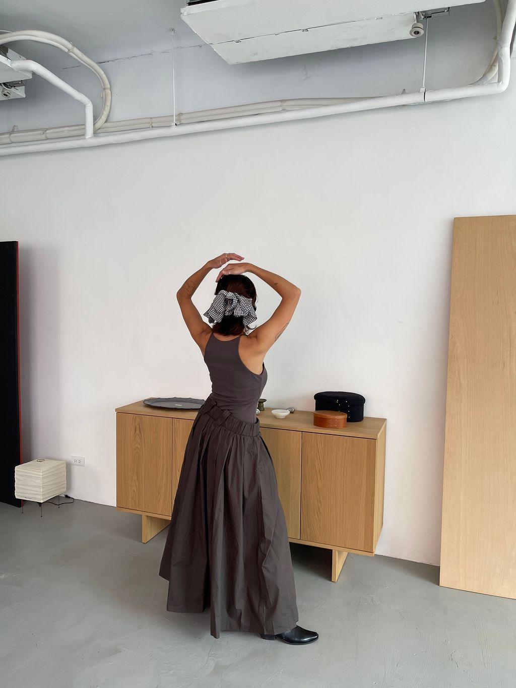 image_2303D547-E33B-4598-8281-36D3D711714F_1754011175