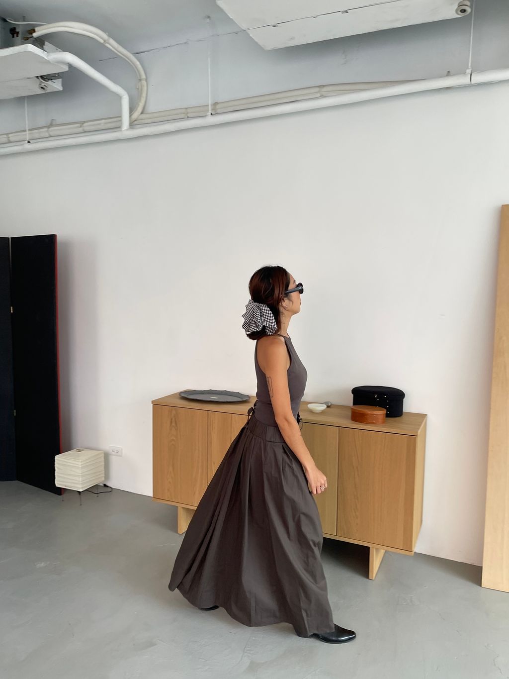 image_5B827375-5D8C-4639-9F0A-05689005C83A_1754011175