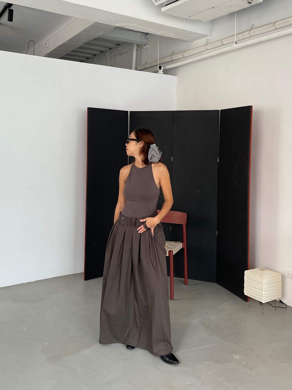 image_121A724F-FBD1-430E-AD38-6C7F43E9710D_1754011175