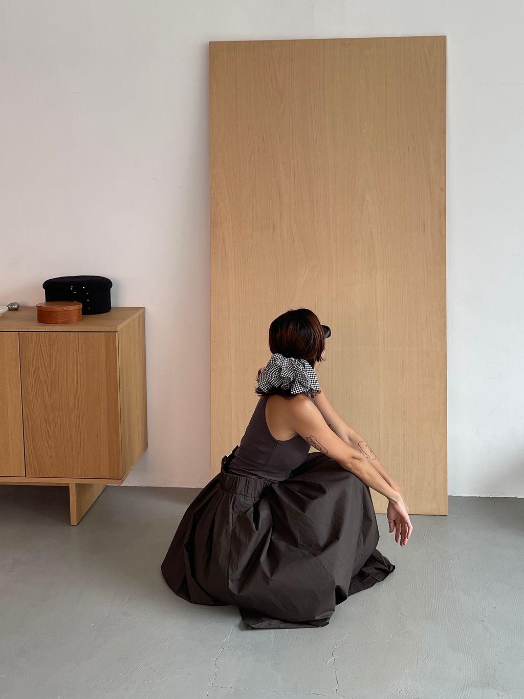 image_1265EFE7-E919-4CD2-9C49-FEDD8F6511A3_1754011175