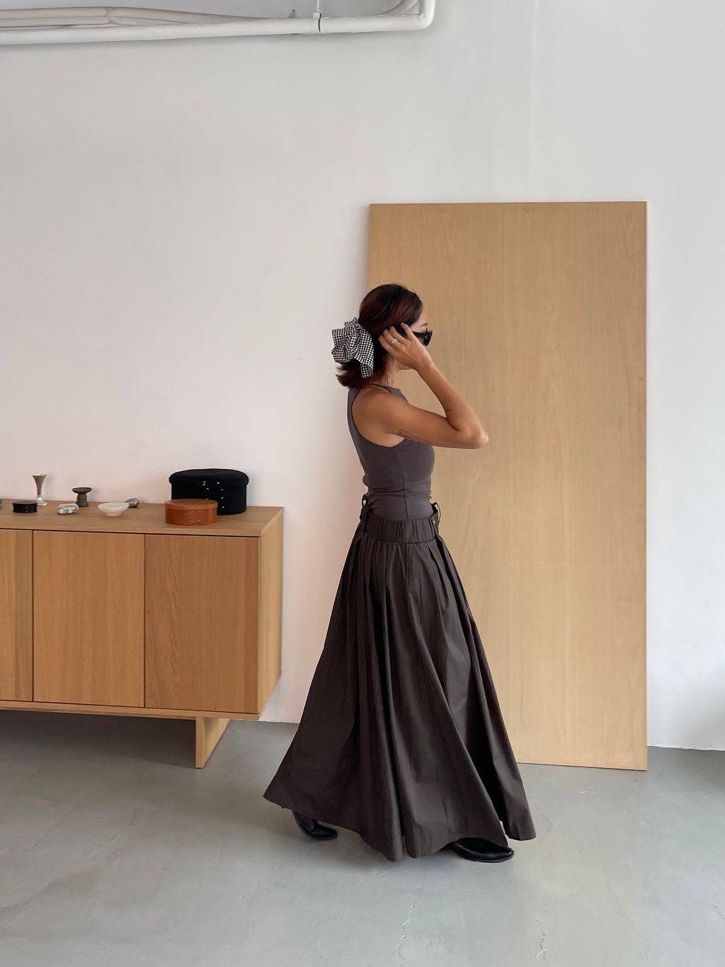 image_2EB0623E-7460-4F7A-927F-BAABBABF1E08_1754011175