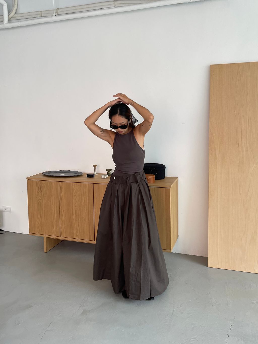 image_88240D94-B0B3-490F-BD19-FEC4A4E70647_1754011175