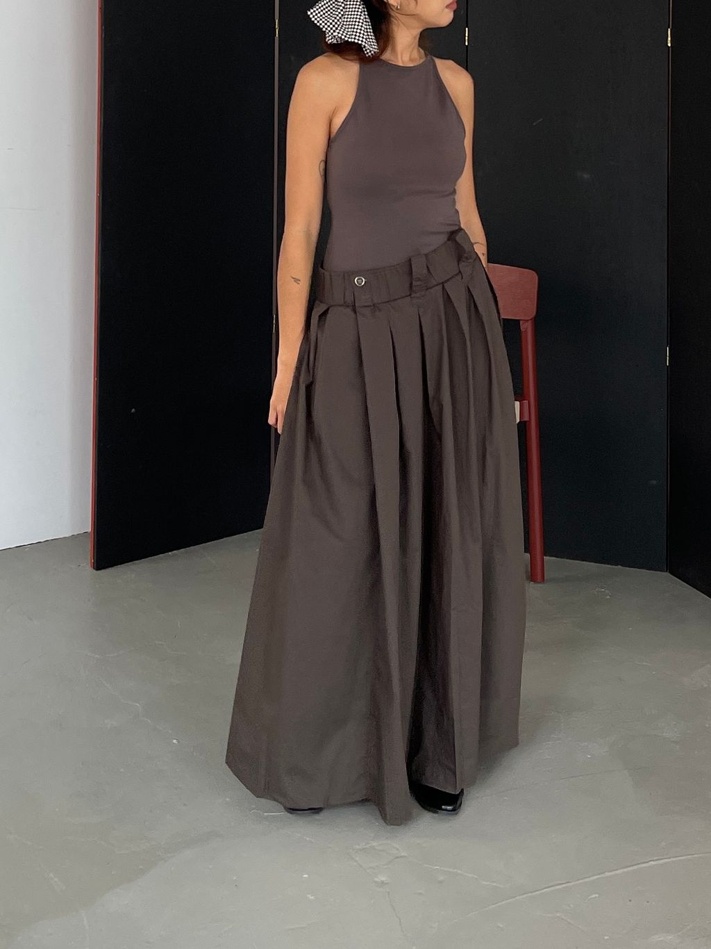 image_7619E91F-26BC-4BC0-B89A-121FC93EBF37_1754011175