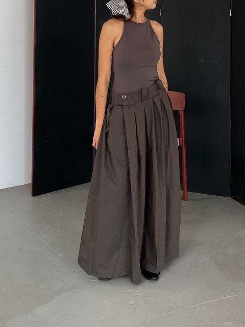 image_7619E91F-26BC-4BC0-B89A-121FC93EBF37_1754011175