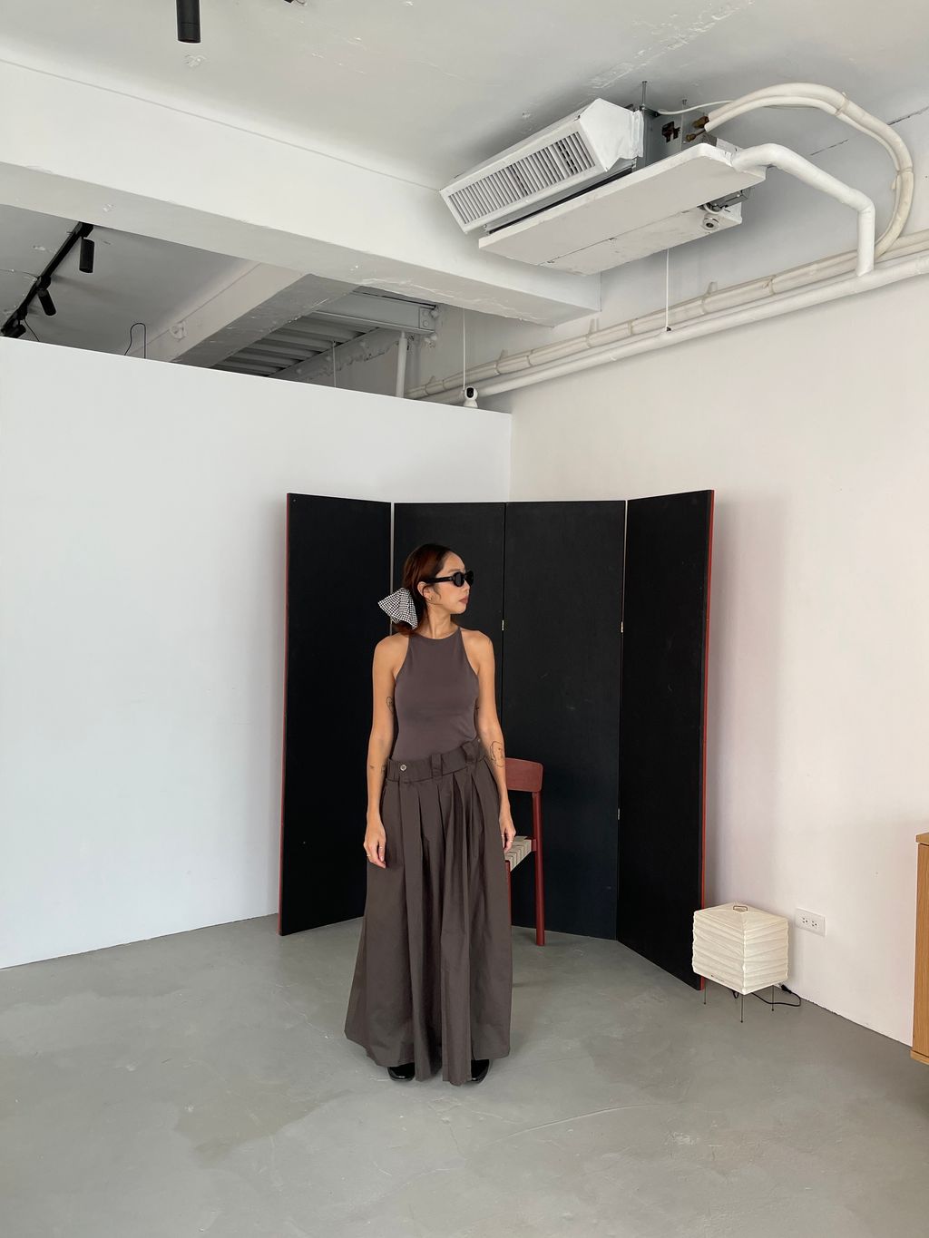 image_761D57EC-74A8-42AD-B833-F278D2DFCEB5_1754011175